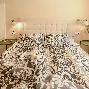 https://golden.hotelsfuerteventura.org