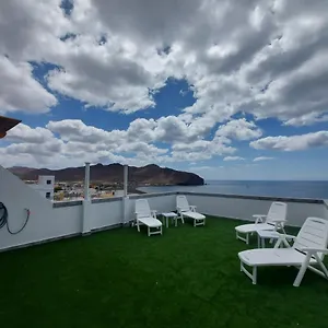 https://isla-de-la-graciosa.hotelsfuerteventura.org