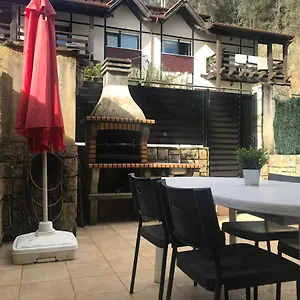 https://plentzia-port.sansebastianhotels.net