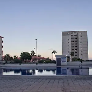 https://punta-larga.in-canary-islands.com