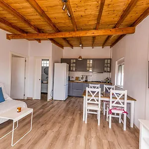https://los-olivos-cardon.hotelsfuerteventura.org