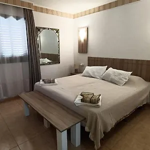 https://casa-isabel-the-perfect-home-for-your-holidays-in-corralejo.in-canary-islands.com