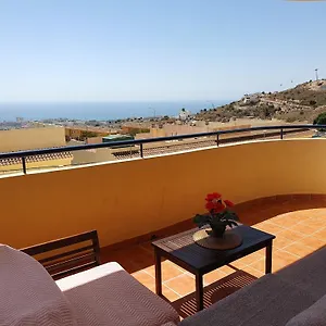 https://apartamento-2-habitaciones-en-benalmdena.hotelsinnerja.org