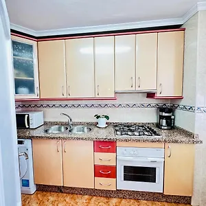 https://charming-cosy-beach-apartment.1costadelsol.com