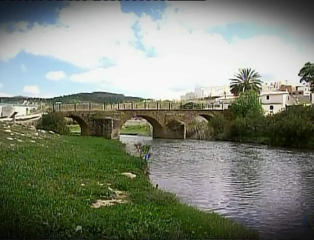 Casa Margarita Villa Ardales 0*,